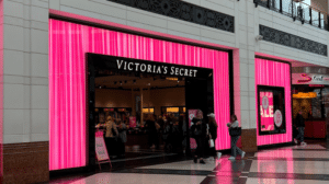 victoria secret store usa blog post