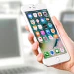 How to get a cheaper iphone online blog post banner